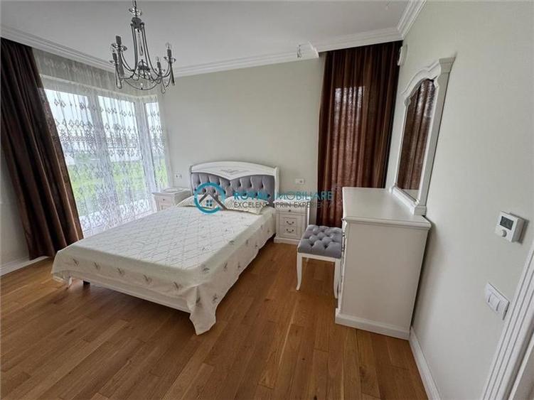 Royal Imobiliare-Vanzare Vila Paulesti - 8