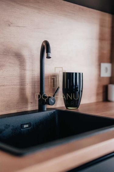 APARTAMENT PREMIUM CU 3 CAMERE | DE INCHIRIAT | PRIMA ONESTILOR - 8