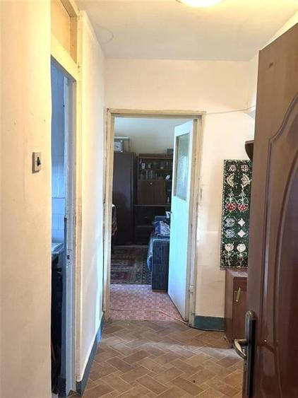 APARTAMENT CU 4 CAMERE,VOIVOZI - 3