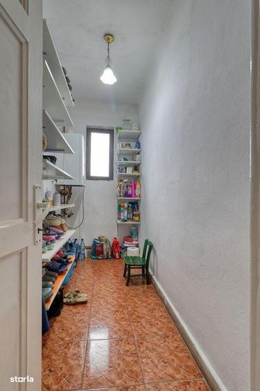 Oportunitate - Casa boiereasca de poveste- 7000 mp teren - 3