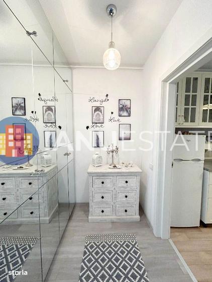 13 Septembrie Uranus Marriott Cotroceni Palatul Parlamentului Centrala - 7