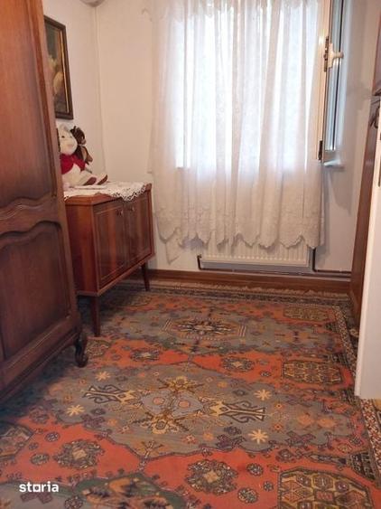 Apartament 2 camere Falticeni - 2