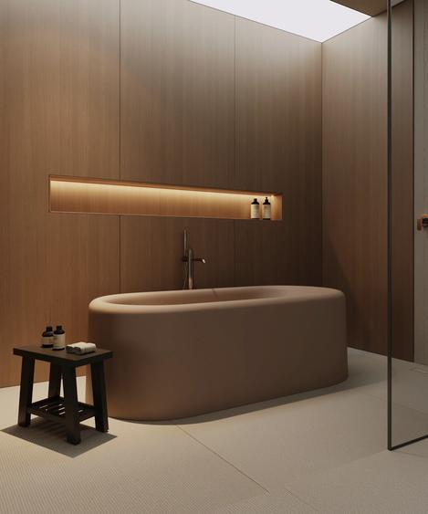 Ultima șansă în pre-sale pentru 2 camere la Parkside 3 – 13 septembrie - 5