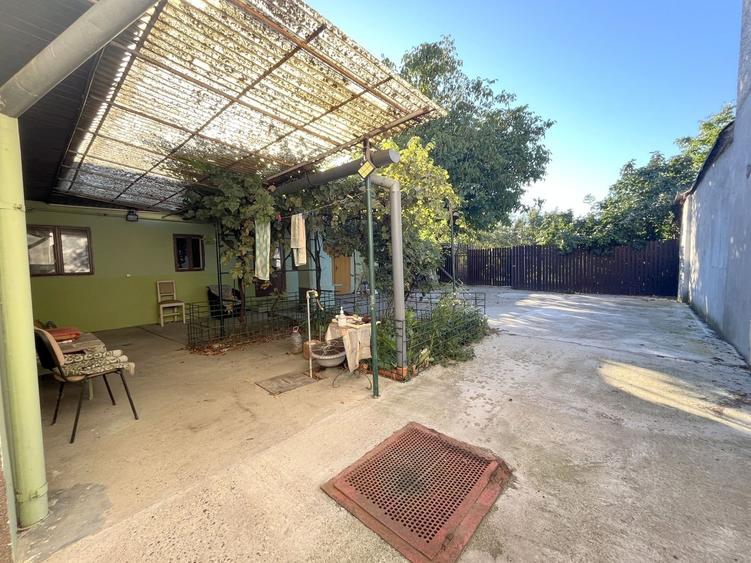 Casă de vânzare în Ronat – comision 0% - 19