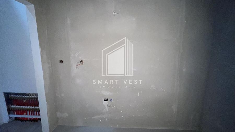 Casa de vanzare | 125mp | Martinesti | CP2866019 - 15