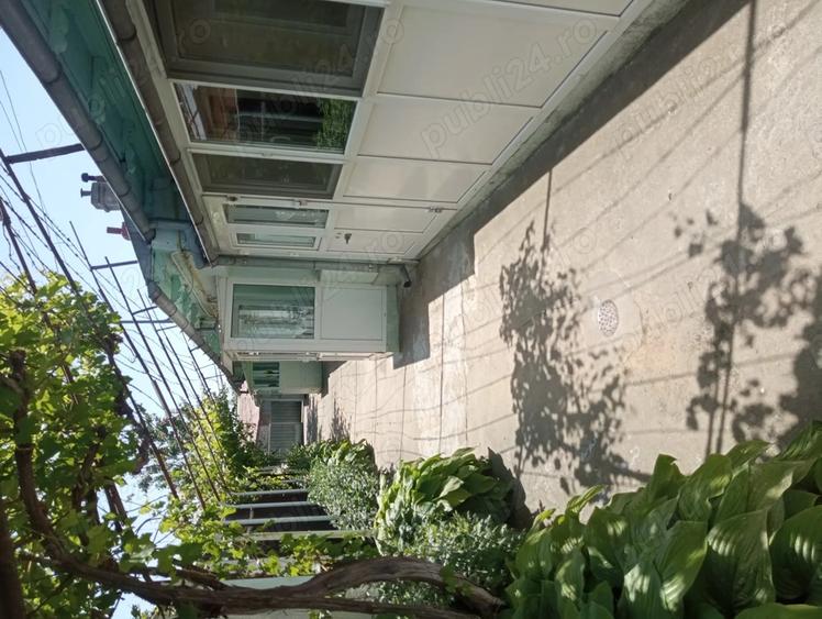 Vand casa bariera Calara?ilor str.Plutinei langa Lidl - 3