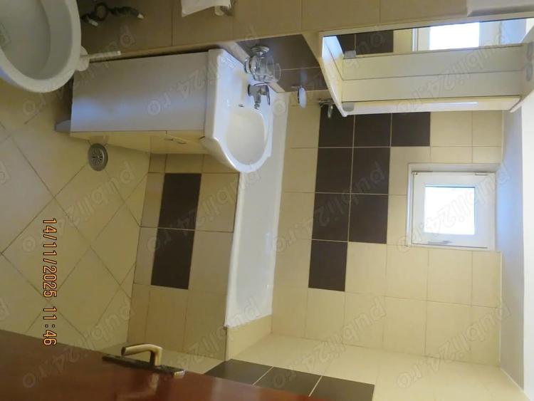 Oferta Inchiriere - 7