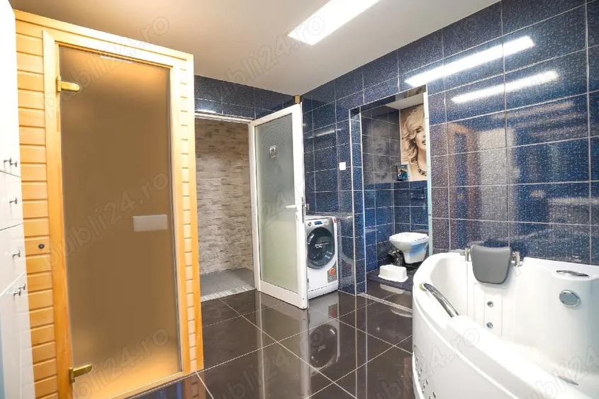 Apartament 3 camere deosebit Bra?ov - 4