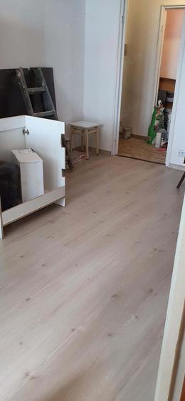 Vanzare Garsoniera confort 1 - 3