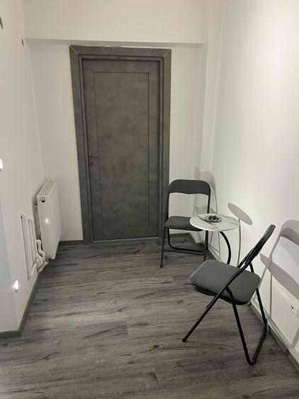 Apartament 2 camere strada Traian zona Gara - 5