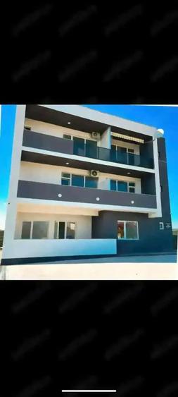 Garsoniera Nibiru Costine?ti - 1