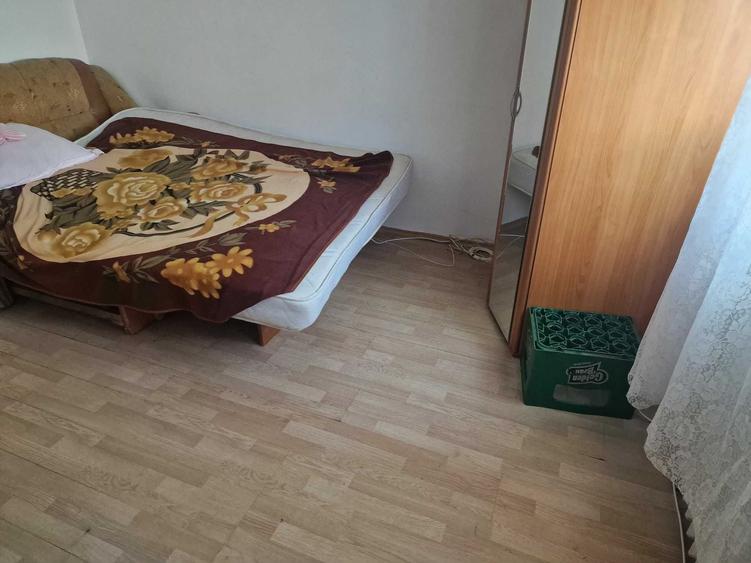 Garsonieră semidecomandată în Mărăței