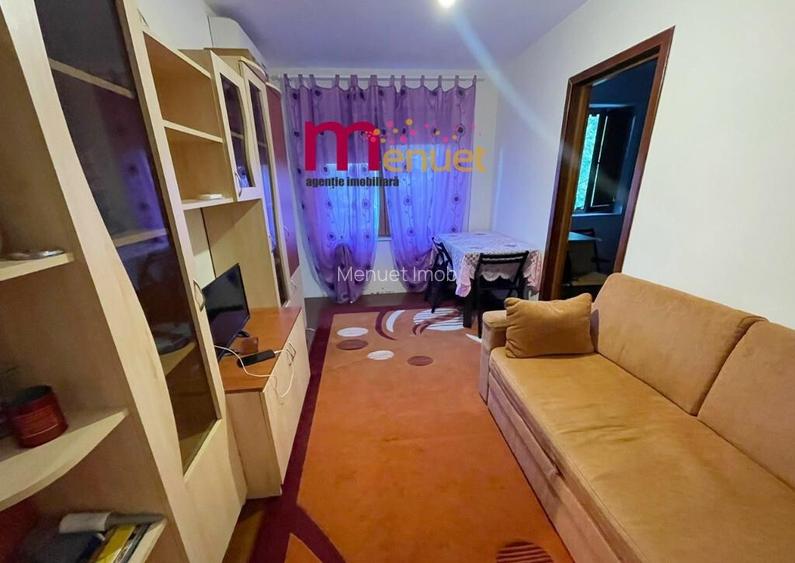 Apartament 2 camere,zona Neptun Apartament 2 camere,zona Neptun