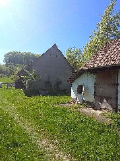 Casa de vanzare. - 8