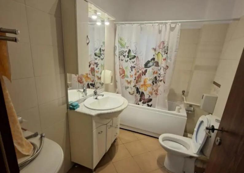 Vila P 2 MIihalache/Grivita ideala pt birourii/ locuinta - 5