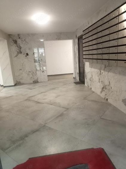 Proprietar inchiriez garsoniera - 8