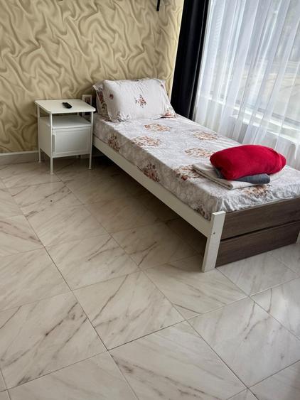 Direct proprietar inchiriere cladire moderna (S+P+2+M), cu suprafata de 1100 mp, Bucuresti sect 6 pentru cazare muncitoriOferim spre inchiriere cladi - 4