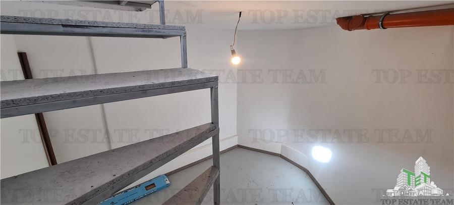 Vanzare Vila 5 Camere Domenii - 10