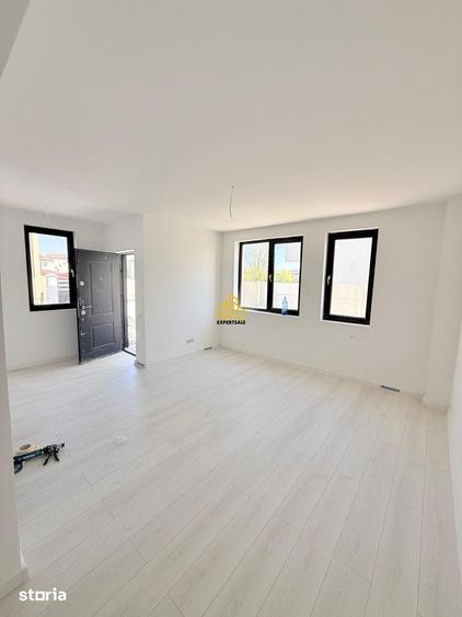 Casa tip cub P+1 in Bragadiru Cartier Independentei | 3 camere - 1