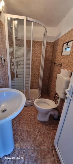 Vand casa + teren - 12