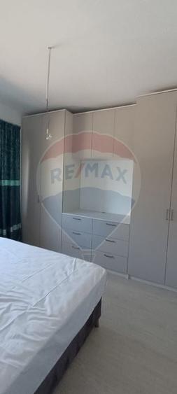 Casa / Vila Otoprni Ilfov  de vanzare - 16