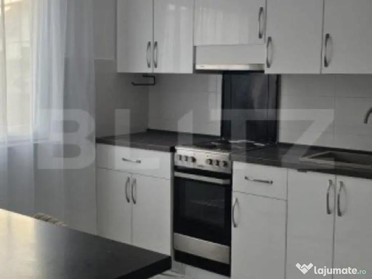 Casa 140 mp, 300 mp teren, zona Priseaca - 5