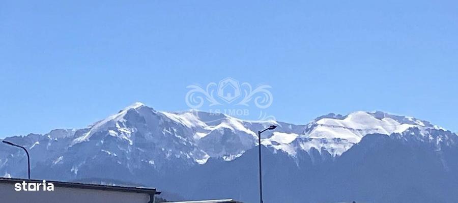 Casa/Vila de vanzare in Cristian zona case - 10