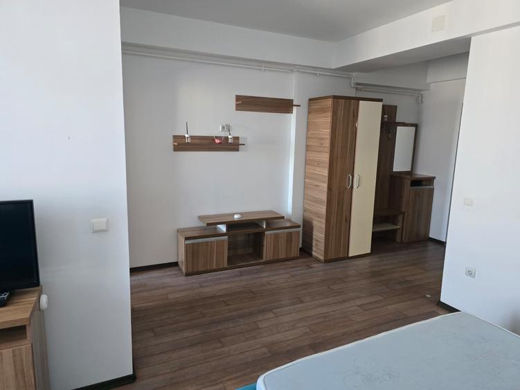 Vanzari apartamente in Mamaia zona Cluburi - 9