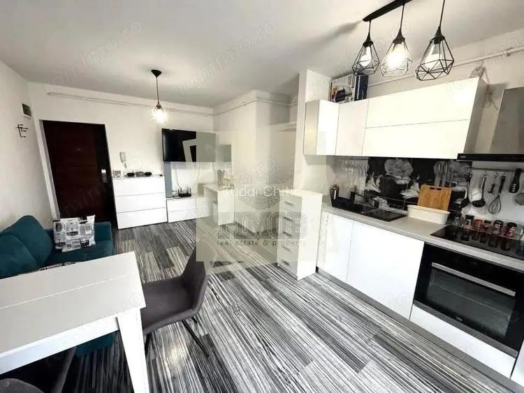 Apartament 2 camere cu gradina parcare in cartierul Turnisor Apartament 2 camere cu gradina parcare in cartierul Turnisor