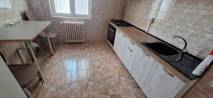 Inchirieri oferte apartament 2 camere Titan-Potcoava - 7