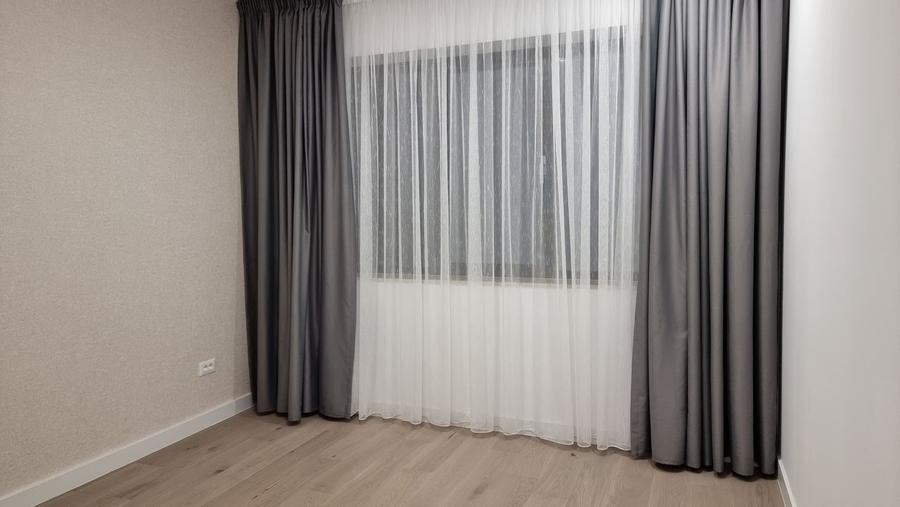 Vila Premium De Inchiriat | 6 Camere | Pipera - 26