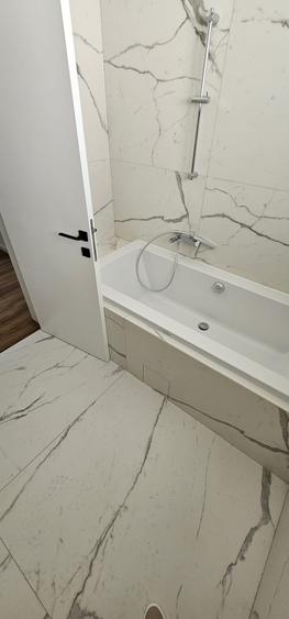 Apartament 3 camere-Decomandat-137 mp-Finisaje Premium-Delta Vacaresti-Sun Plaza - 16