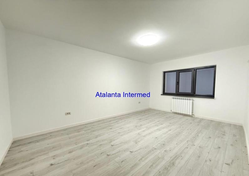 Apartament 3 camere - Dacia - 9