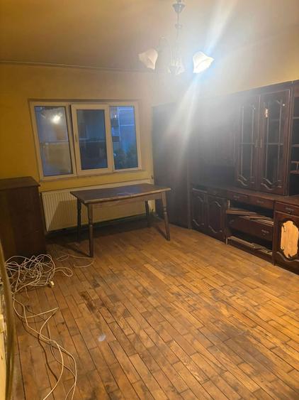 Apartament 2 camere - 7