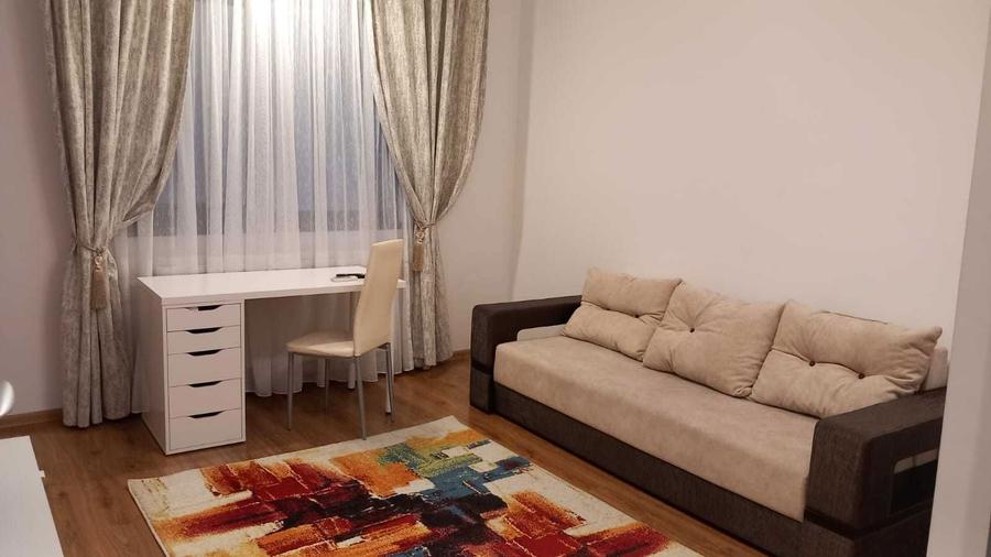 Particular, Garsoniera 2021 Parc Moghioros Drumul Taberei, Sect 6 - 3