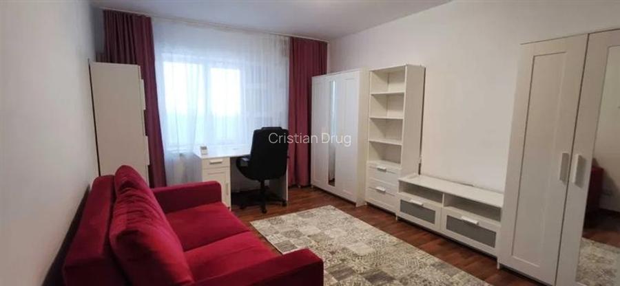 Apartament 3 camere Vitan Olimpia Apartament 3 camere Vitan Olimpia