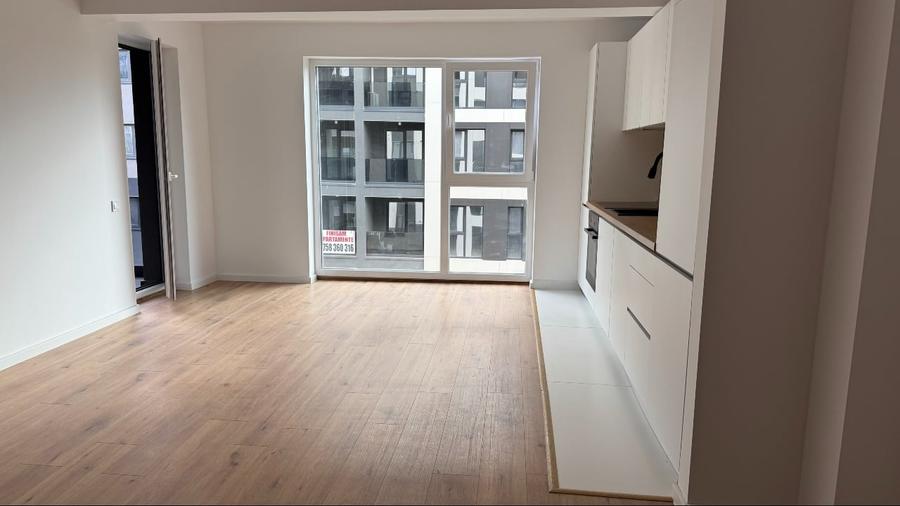 Proprietar - Apartament Premium 2 Camere - Soporului 1, lângă Iulius Mall - 6