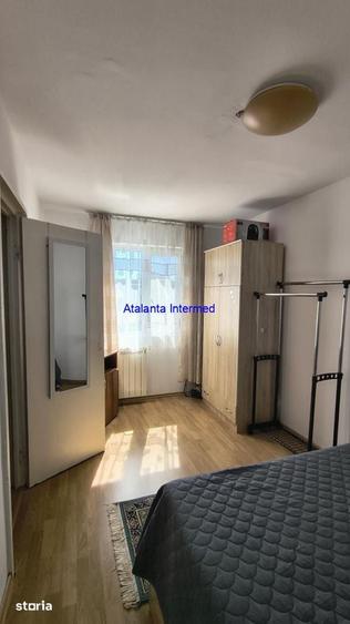 APARTAMENT 2 CAMERE - 7