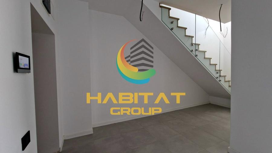 DUPLEX 4 cam | Pallady | 195.81mp | Etaj 10/11 | Comision 0% - 18