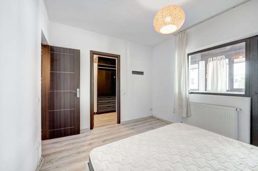 Bragadiru-Gloriei- casa 4 camere-101 mpu-91.000 Euro comision 0% - 19