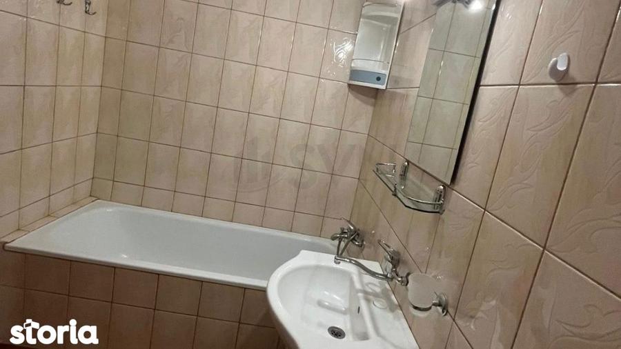 Apartament 2 camere I Lacul Tei I De vanzare - 2