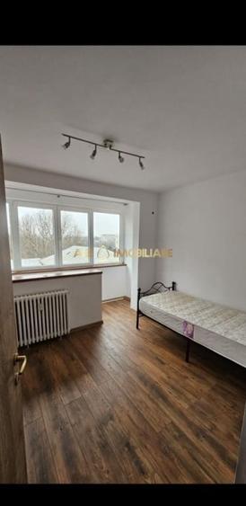 3 Camere de inchiriat | Cismigiu | Centrala | Metrou | Pet-friendly - 1
