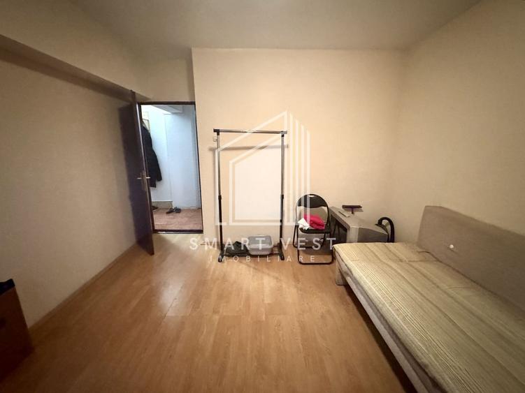 Apartament 2 camere | Etaj 3 cu lift | Zona Soarelui - 14