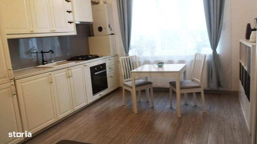 Apartament 2 camere I Piata Victoriei I Ultracentral I De vanzare - 6