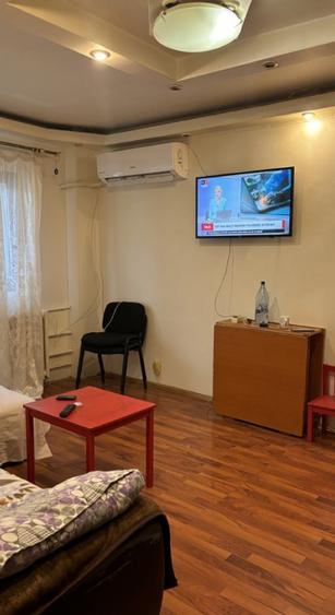 Pantelimon, doua camere. Ocazie!i - 8