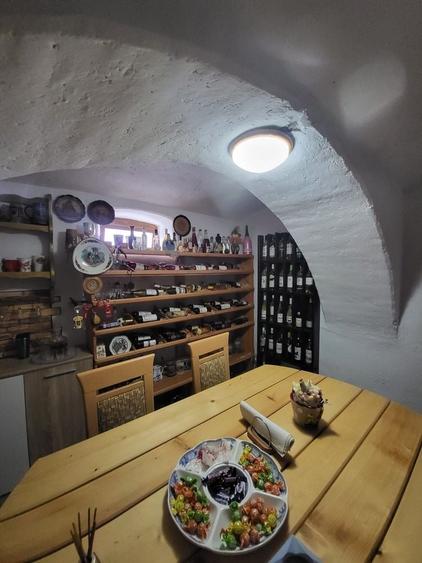 CASA DE VANZARE IN CÂLNIC CU POSIBILITATE DE PLATA IN RATE - 9