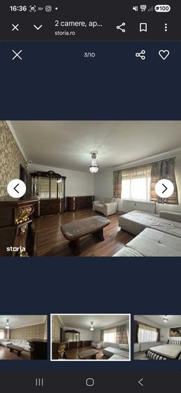 Vanzare apartament - 6