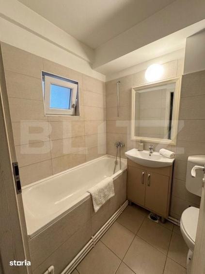 Apartament 3 camere decomandat, 70 mp, Spitalul Militar - 6