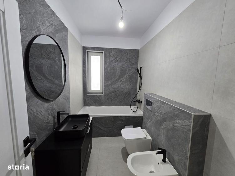Casa intabulata Horpaz la strada pret 175 k - 16
