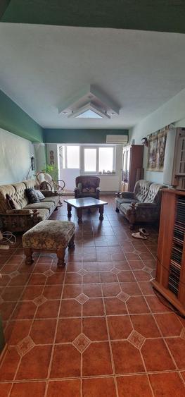 Patru camere comfort maxim - 1